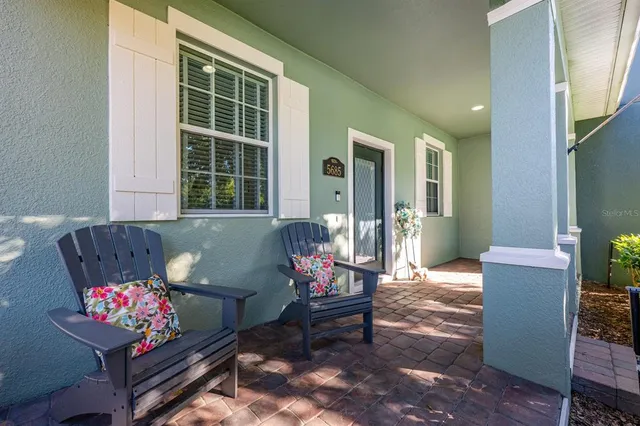 $475,000 | 5685 New Independence Parkway, Winter Garden, FL 34787