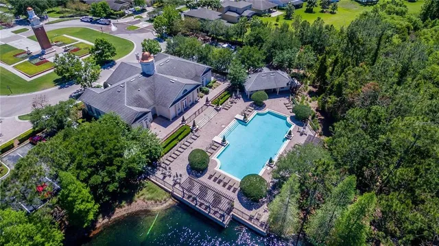 $475,000 | 5685 New Independence Parkway, Winter Garden, FL 34787