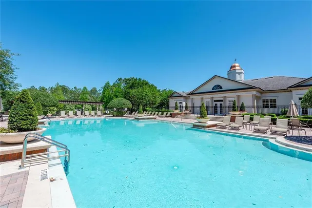 $475,000 | 5685 New Independence Parkway, Winter Garden, FL 34787