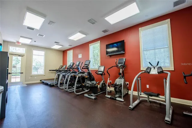 $475,000 | 5685 New Independence Parkway, Winter Garden, FL 34787