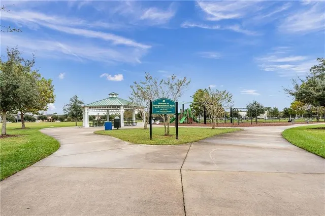 $475,000 | 5685 New Independence Parkway, Winter Garden, FL 34787