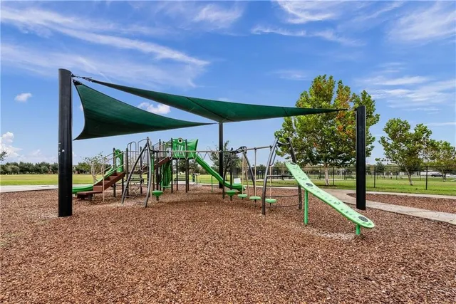 $475,000 | 5685 New Independence Parkway, Winter Garden, FL 34787