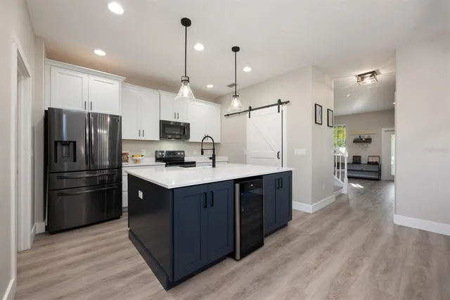 $475,000 | 5685 New Independence Parkway, Winter Garden, FL 34787