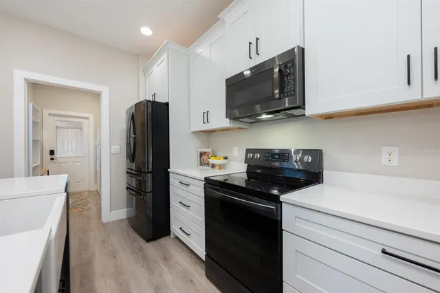 $475,000 | 5685 New Independence Parkway, Winter Garden, FL 34787