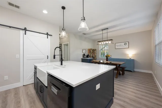 $475,000 | 5685 New Independence Parkway, Winter Garden, FL 34787