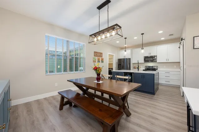 $475,000 | 5685 New Independence Parkway, Winter Garden, FL 34787