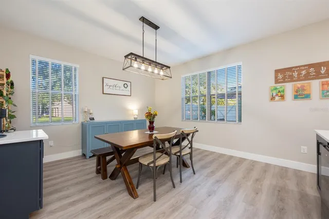 $475,000 | 5685 New Independence Parkway, Winter Garden, FL 34787