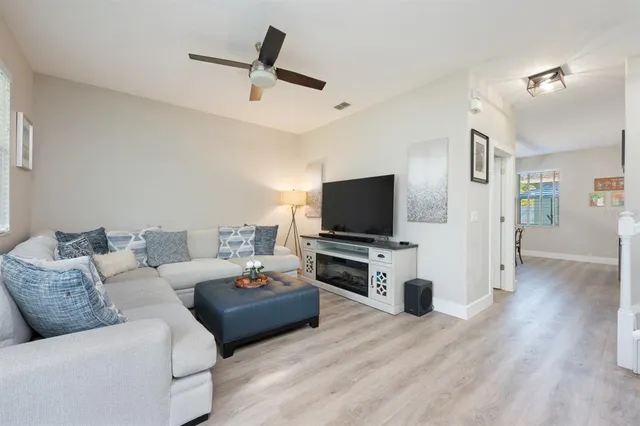 $475,000 | 5685 New Independence Parkway, Winter Garden, FL 34787