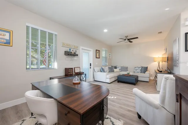 $475,000 | 5685 New Independence Parkway, Winter Garden, FL 34787