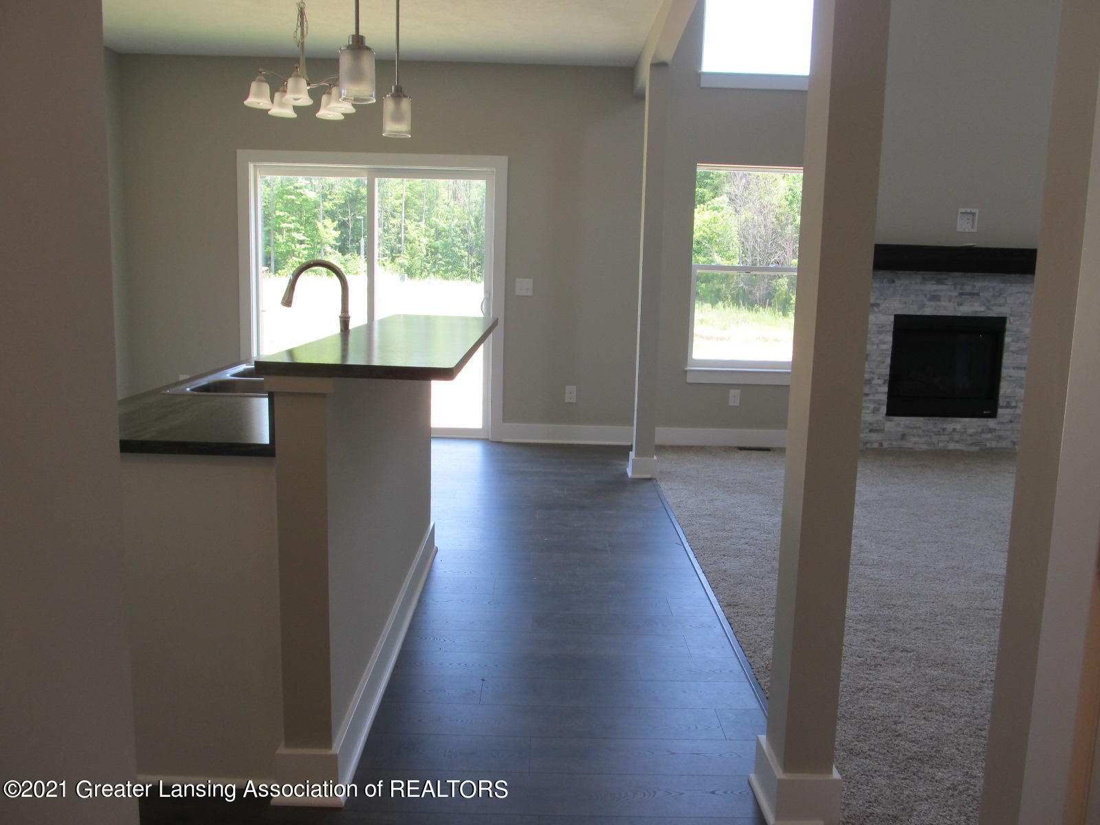 8730 Beardslee Road Perry, MI 48872 - Photo 7 of 29 IMG_8116