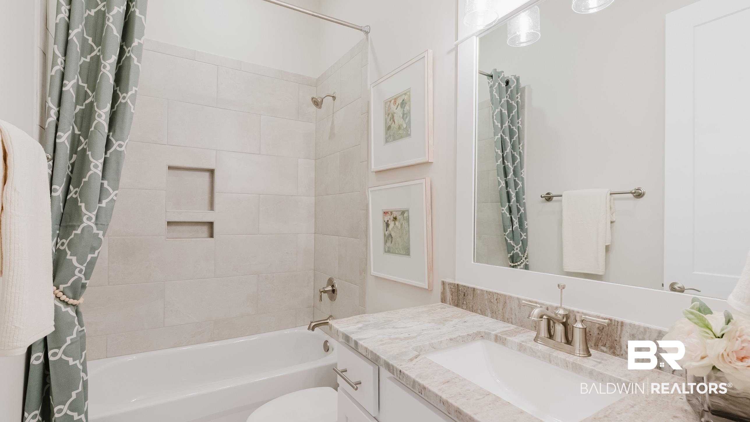 570 Morning Mist Way Fairhope, AL 36532 - Photo 31 of 78