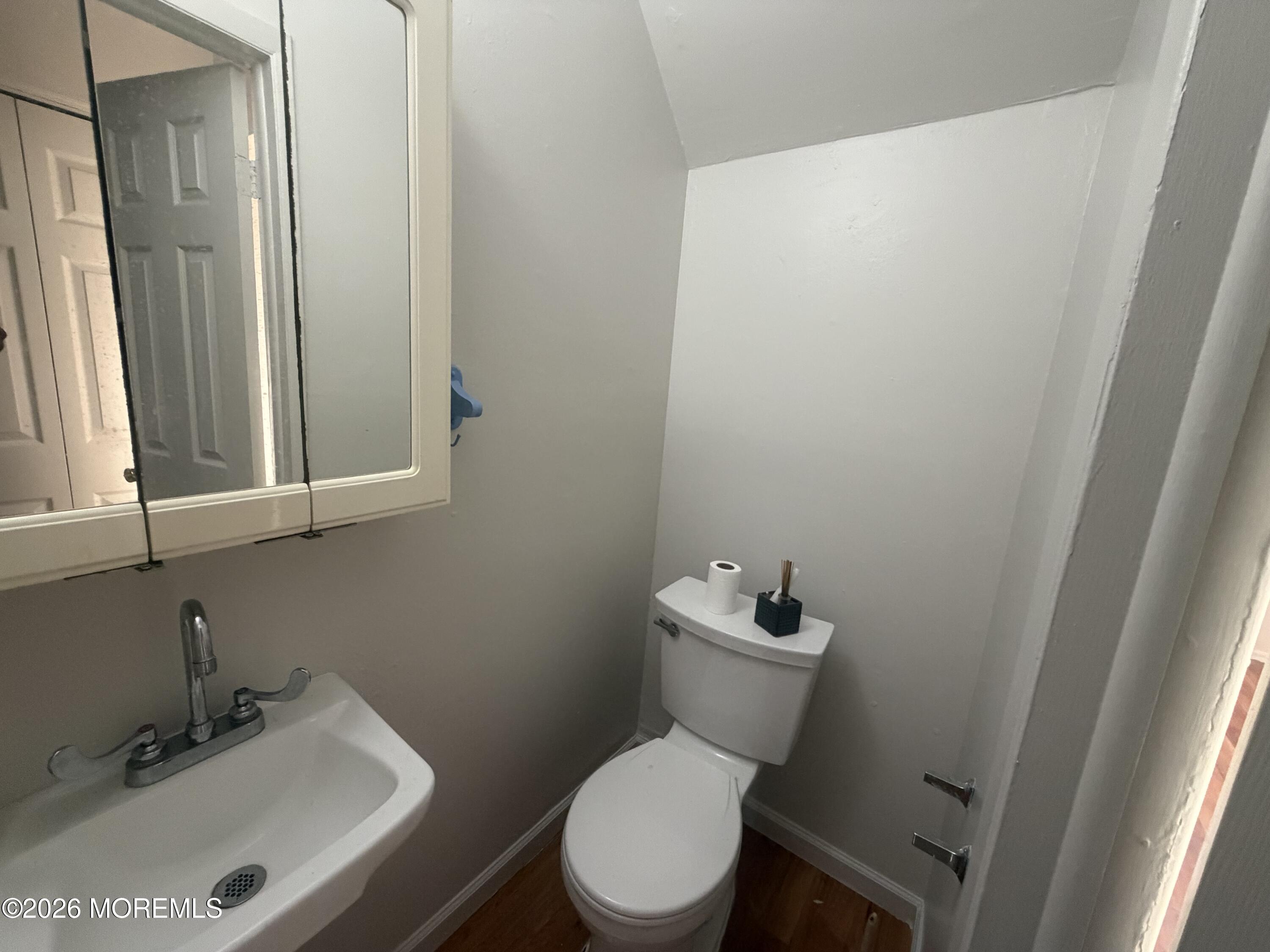 336 Sawmill Road Brick, NJ 08724 - Photo 9 of 17 Bathroom