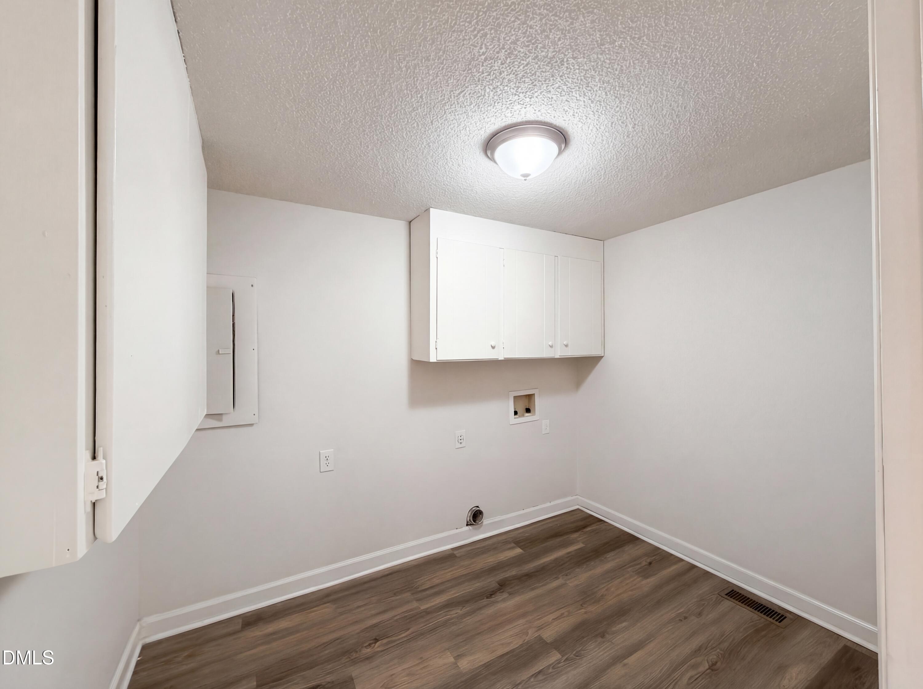 1302 Creech Road Garner, NC 27529 - Photo 12 of 16
