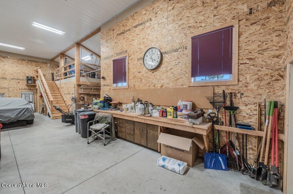 10715 North Payment Peak Road Post Falls, ID 83854 - Photo 72 of 118 --73.jpg-SMALL