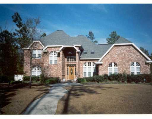 233 Leeds Drive Slidell, LA 70461 - Photo 1 of 8
