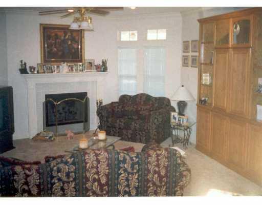233 Leeds Drive Slidell, LA 70461 - Photo 2 of 8
