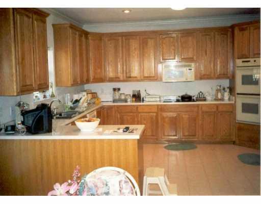233 Leeds Drive Slidell, LA 70461 - Photo 4 of 8