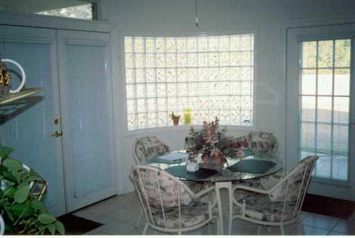 233 Leeds Drive Slidell, LA 70461 - Photo 5 of 8