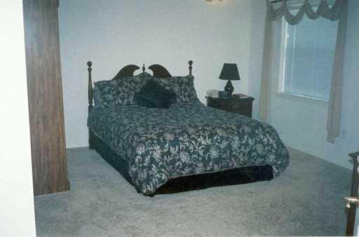 233 Leeds Drive Slidell, LA 70461 - Photo 8 of 8