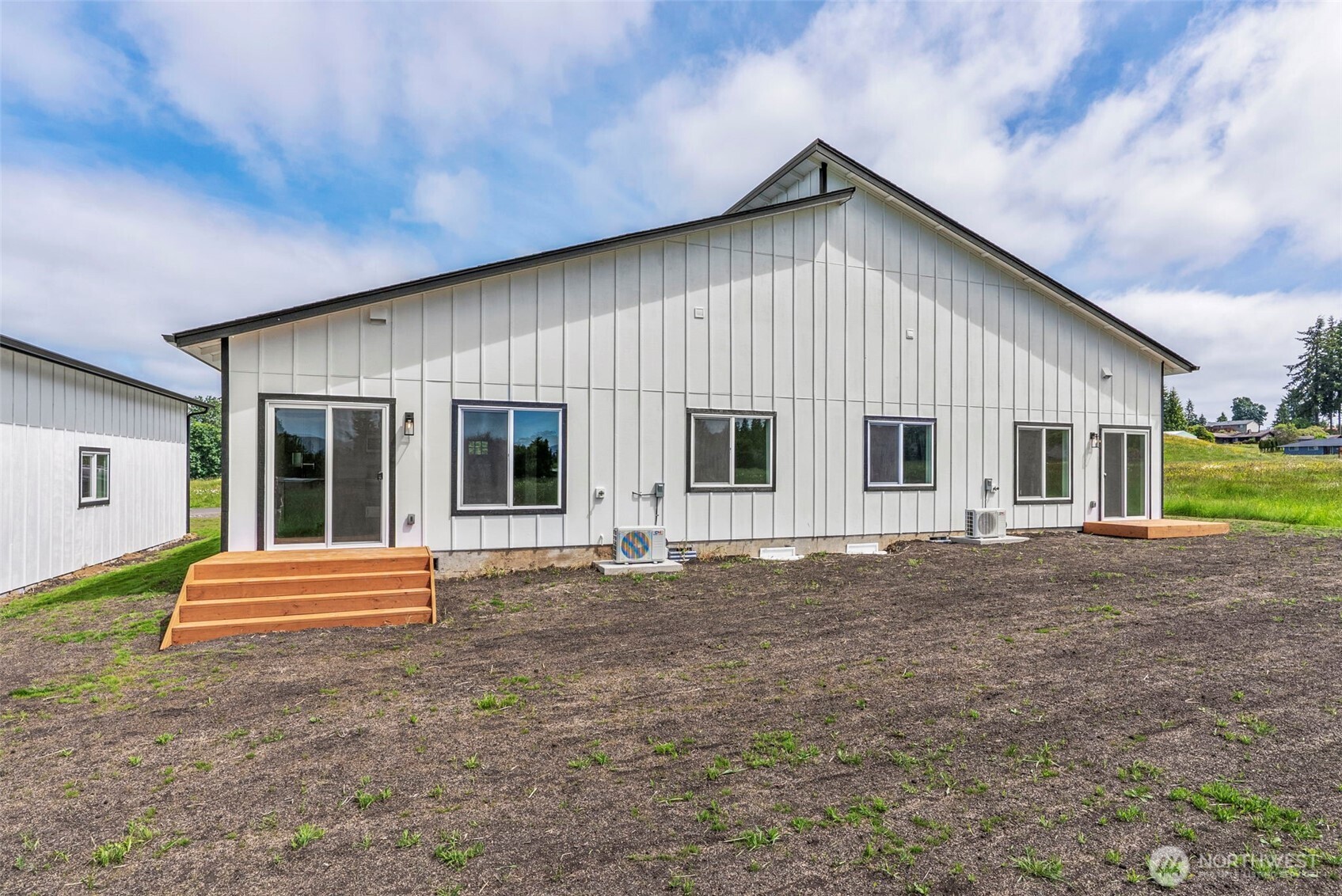 5 Anchor Wy Loop, Unit B Cathlamet, WA 98612 - Photo 19 of 23 Gallery Image 19