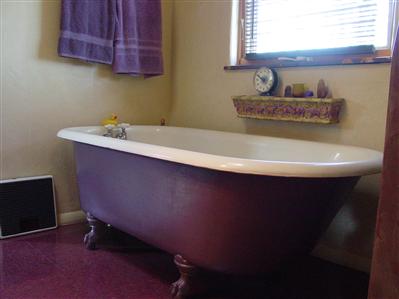 8380 Germone Road Sebastopol, CA 95472 - Photo 9 of 11 a room with a sink cabinets and a window