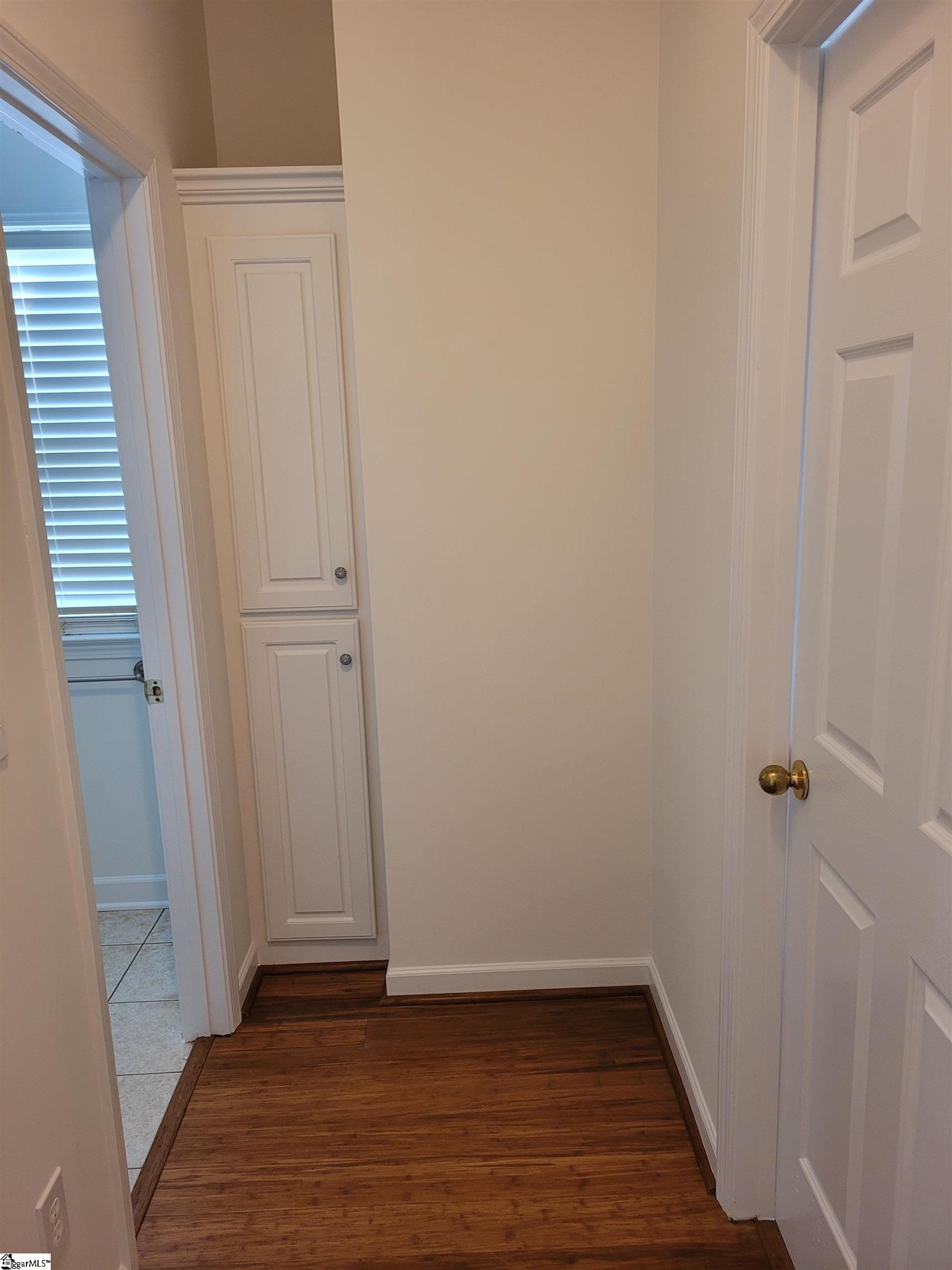 828 Pope Field Road Easley, SC 29642 - Photo 11 of 19 Gallery Image 11