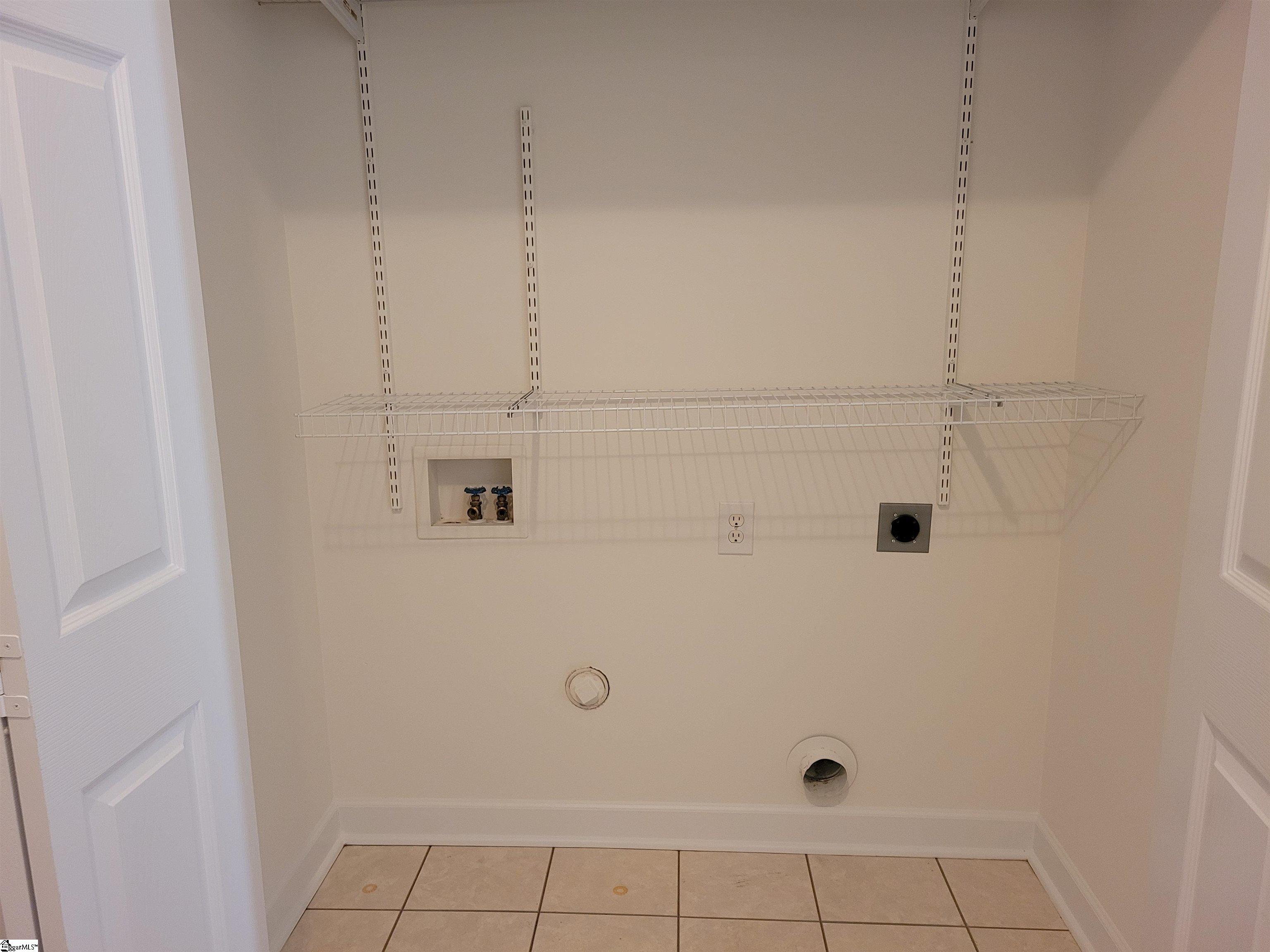 828 Pope Field Road Easley, SC 29642 - Photo 12 of 19 Gallery Image 12