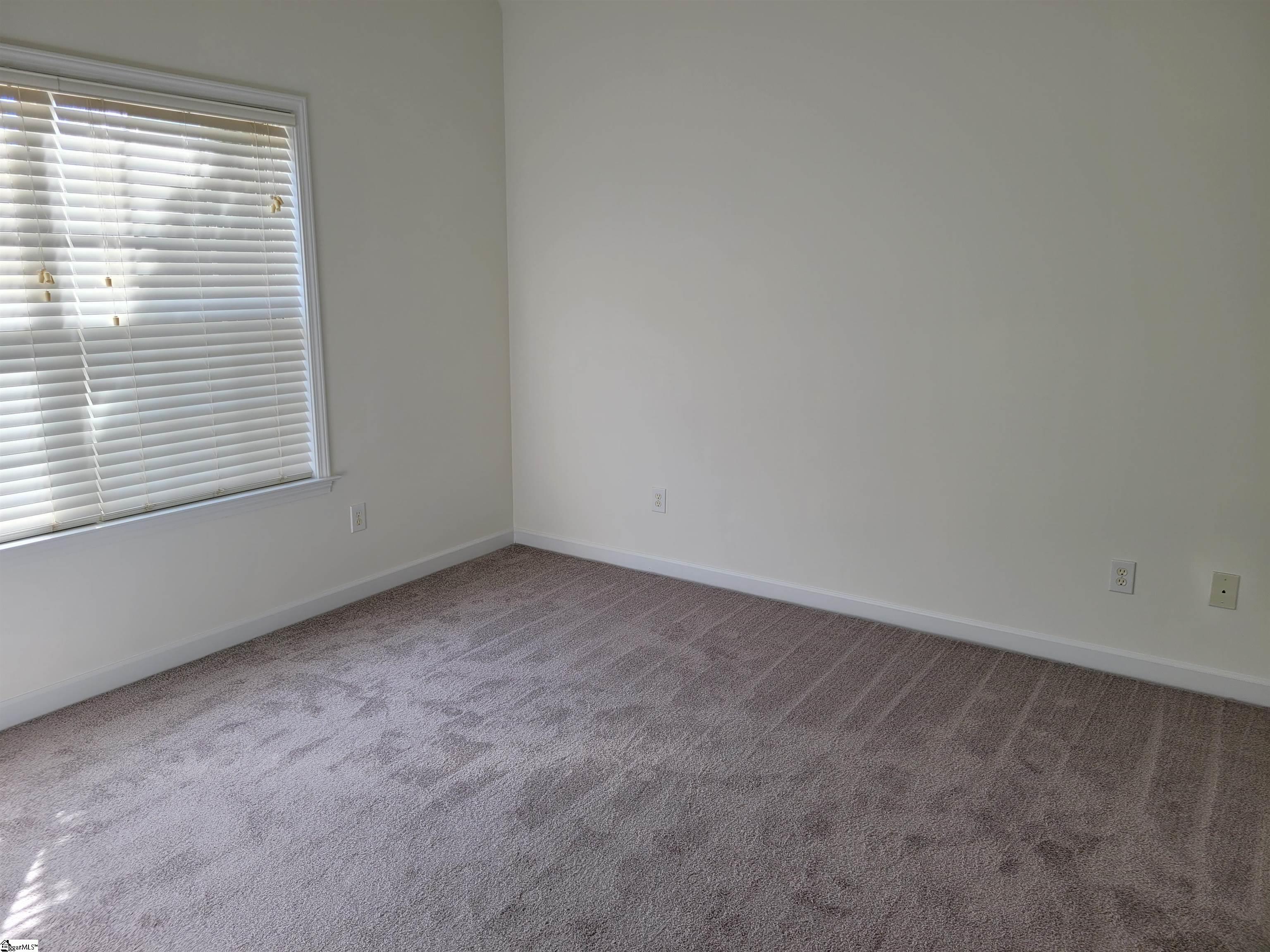 828 Pope Field Road Easley, SC 29642 - Photo 13 of 19 Gallery Image 13