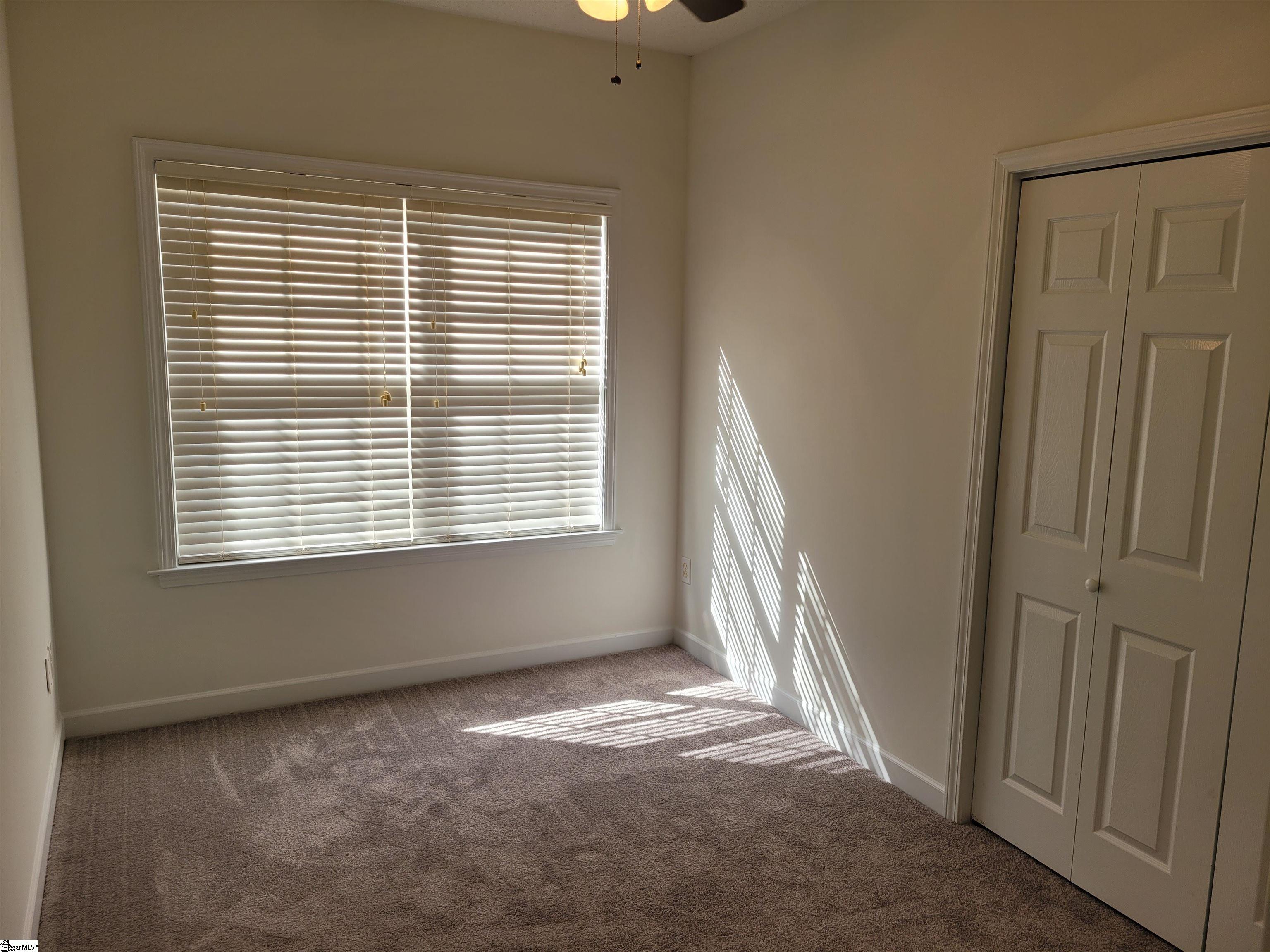 828 Pope Field Road Easley, SC 29642 - Photo 14 of 19 Gallery Image 14