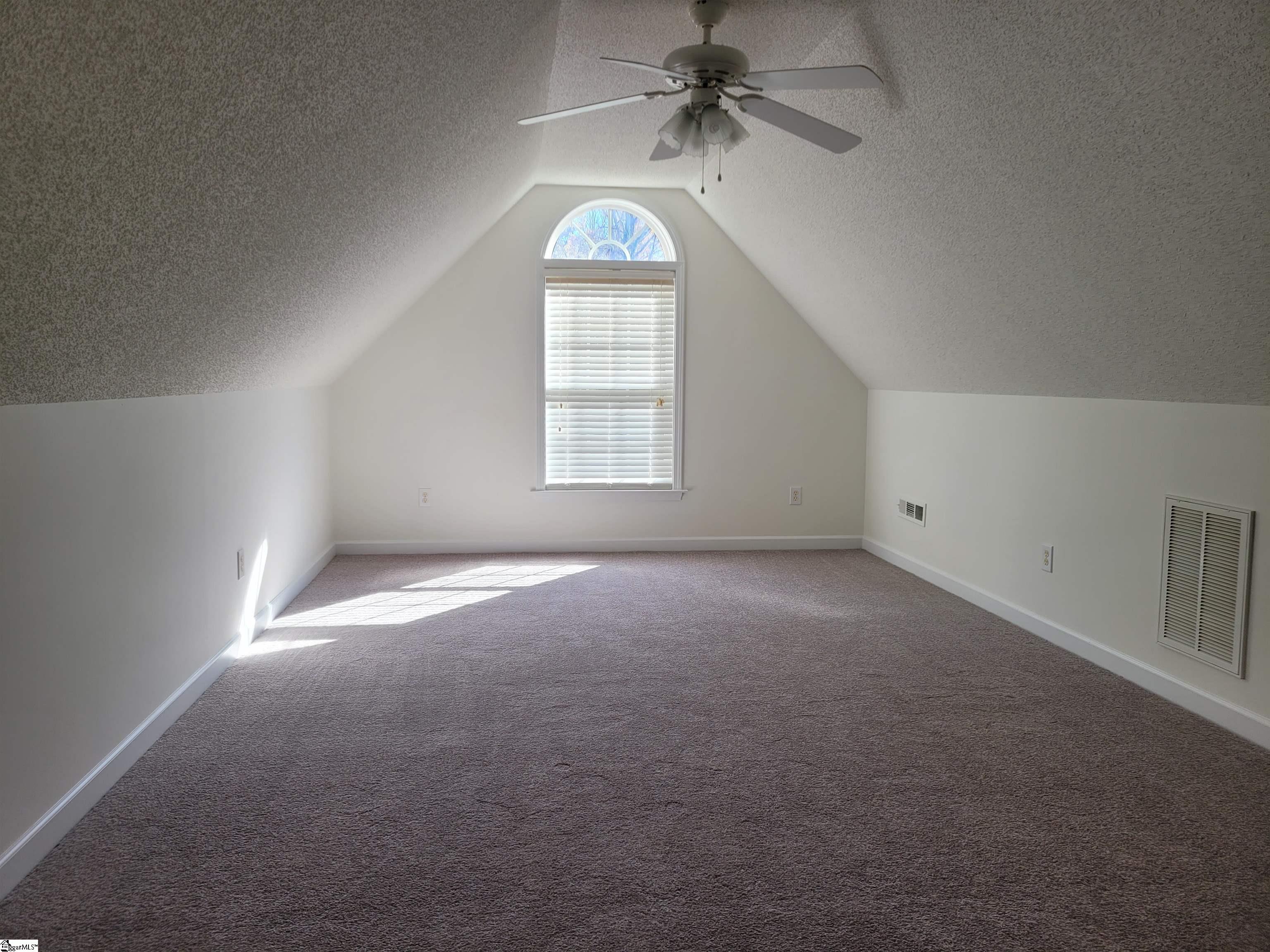 828 Pope Field Road Easley, SC 29642 - Photo 15 of 19 Gallery Image 15