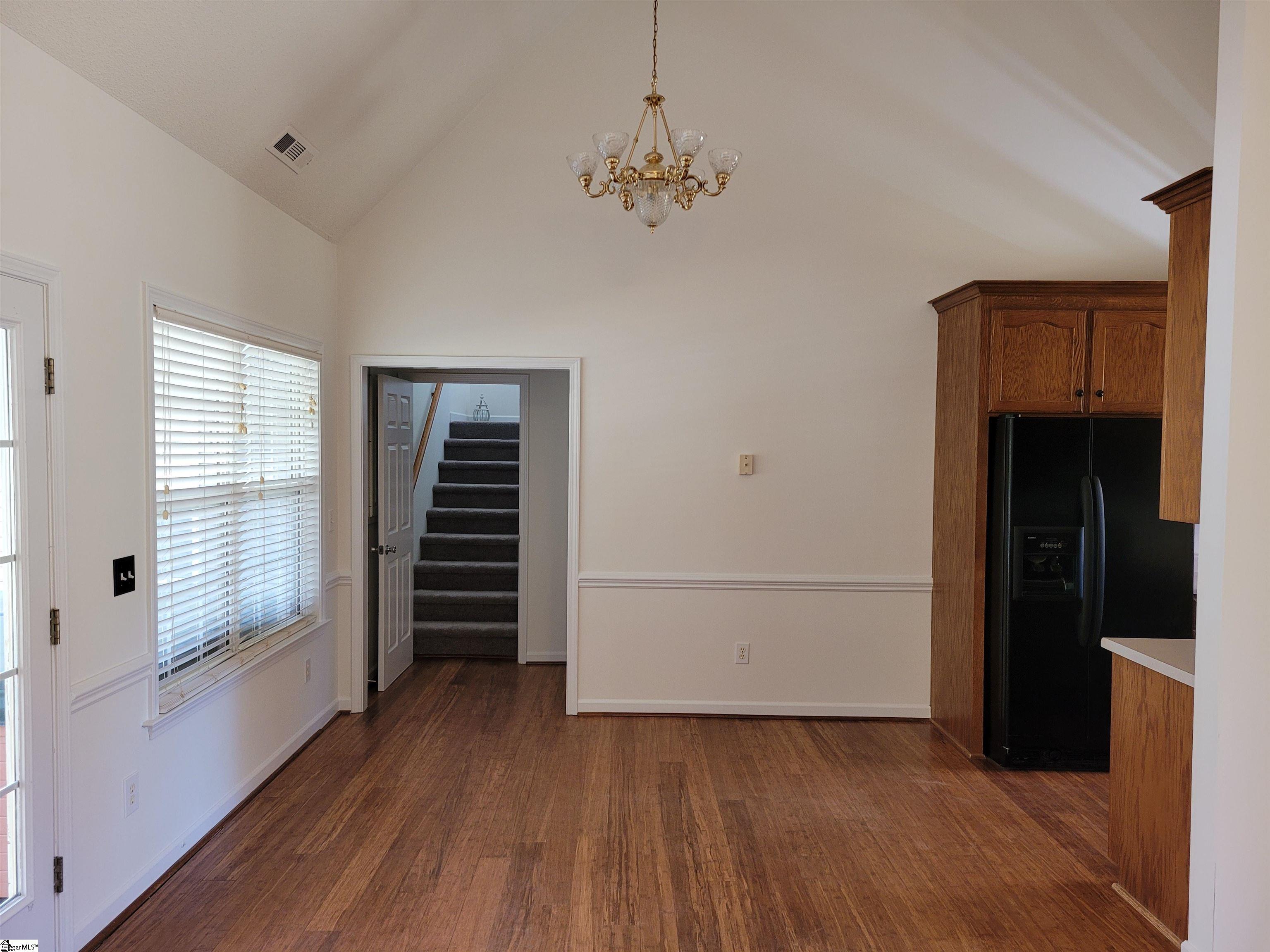 828 Pope Field Road Easley, SC 29642 - Photo 5 of 19 Gallery Image 5