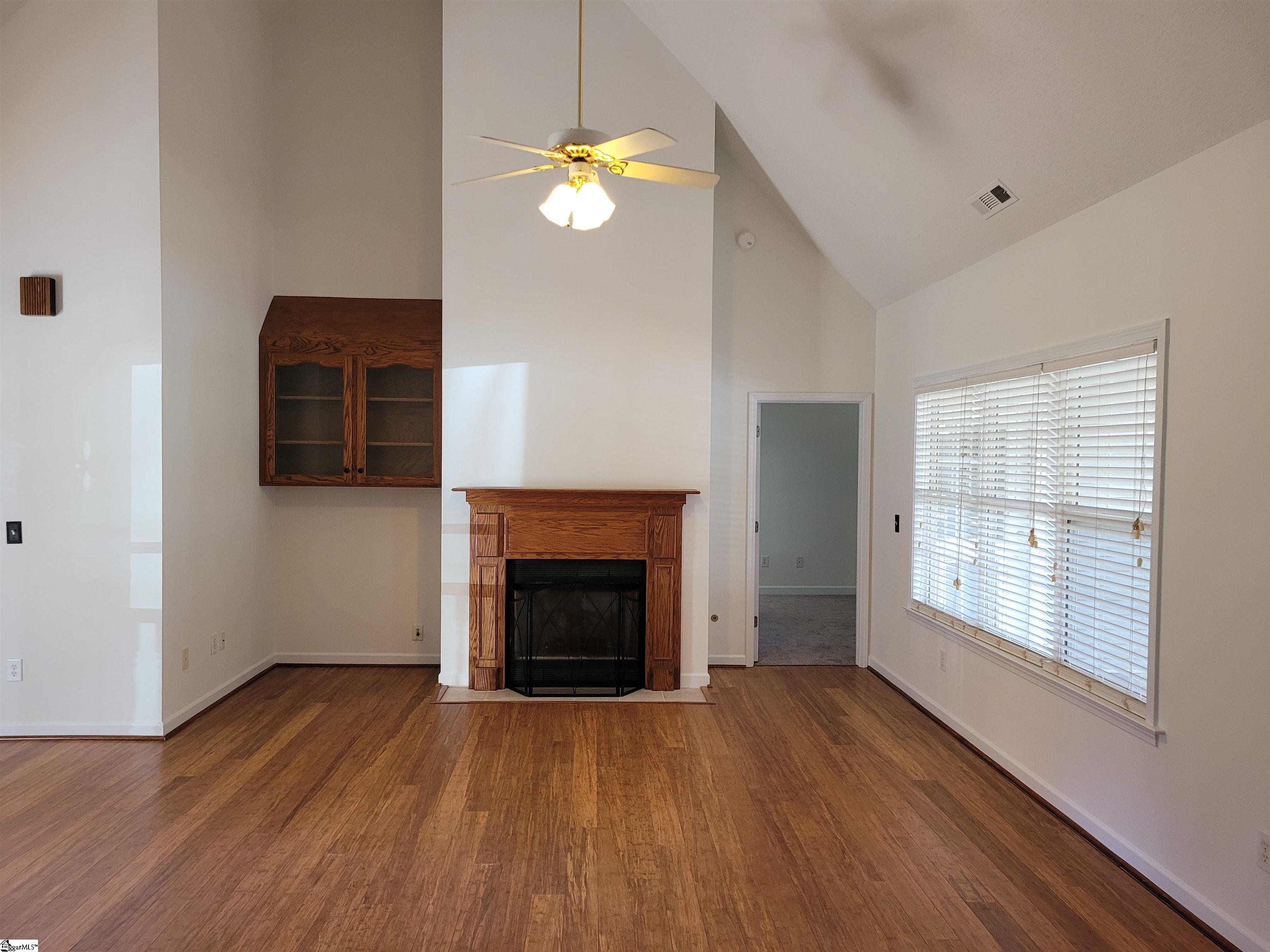 828 Pope Field Road Easley, SC 29642 - Photo 7 of 19 Gallery Image 7