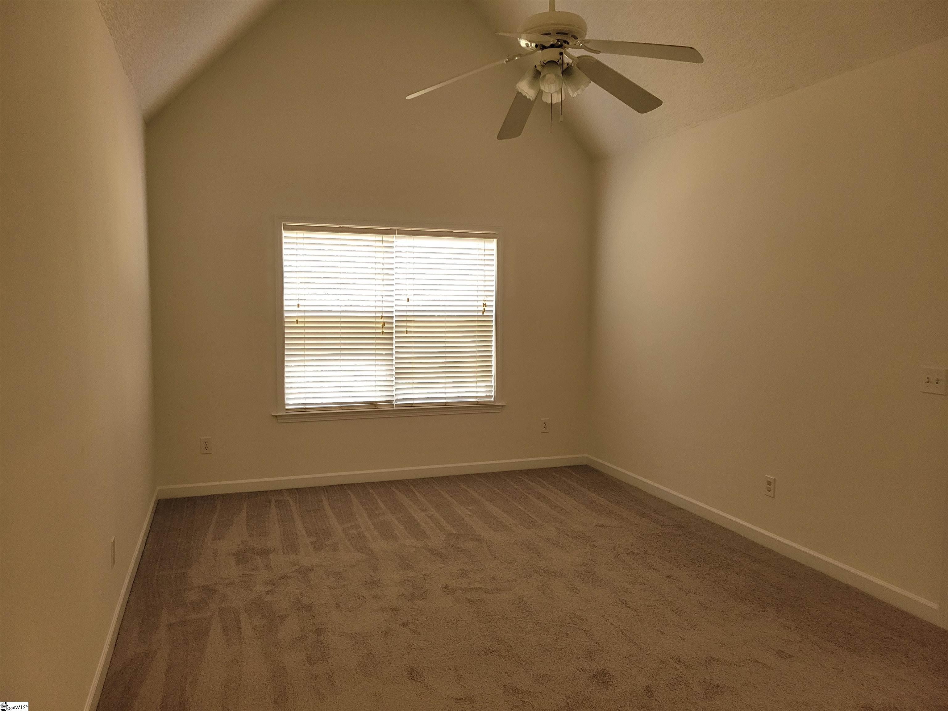 828 Pope Field Road Easley, SC 29642 - Photo 8 of 19 Gallery Image 8