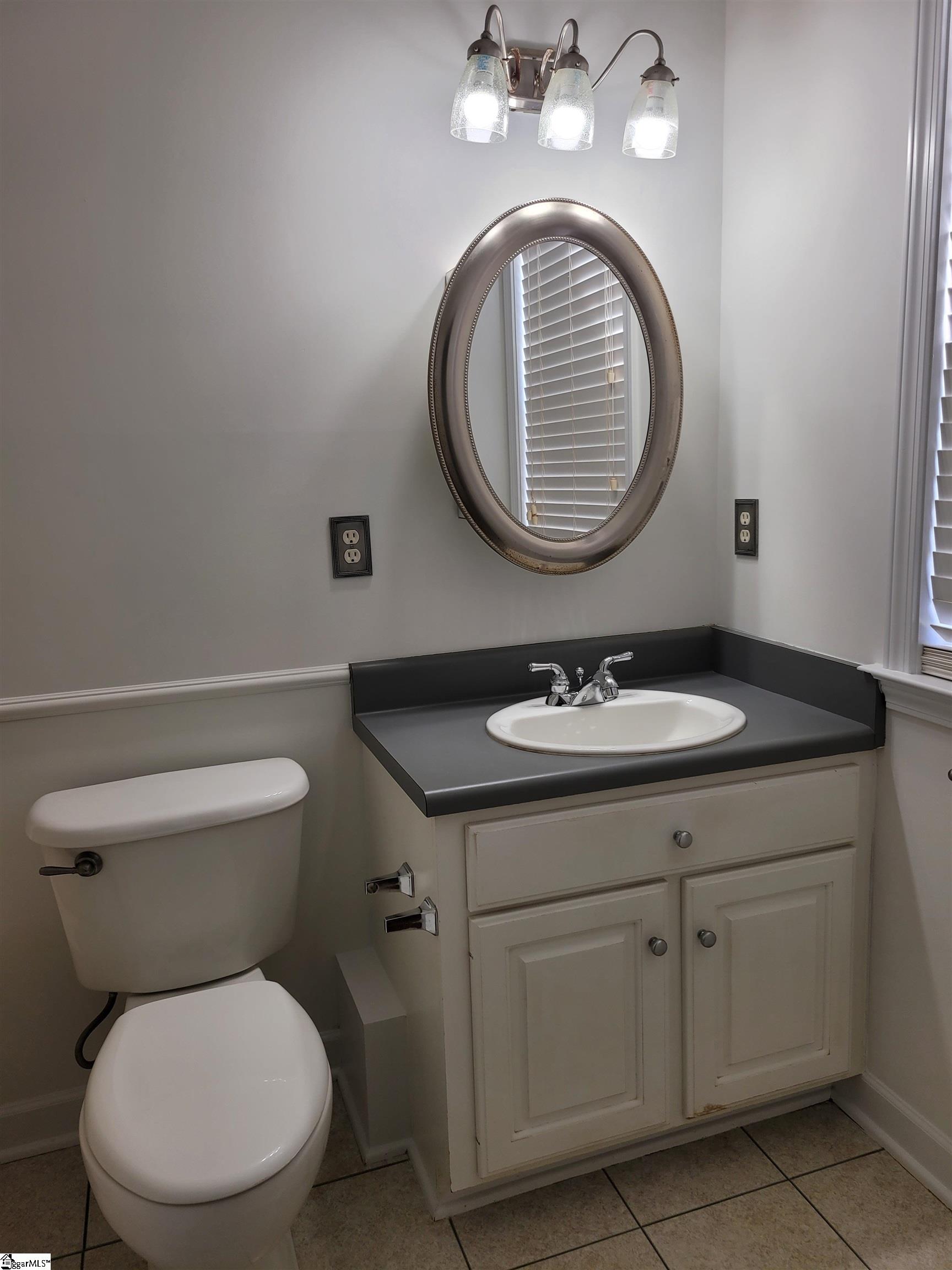 828 Pope Field Road Easley, SC 29642 - Photo 10 of 19 Gallery Image 10