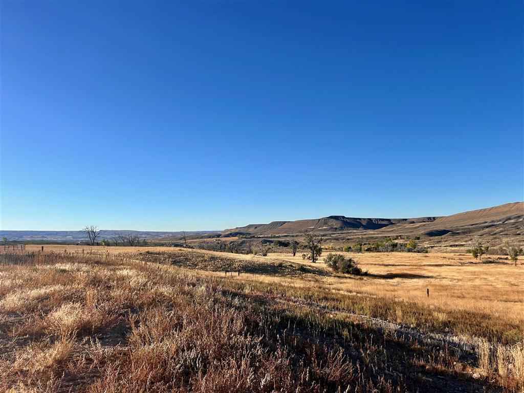 Tbd Tbd Beaver Creek Road Shell, WY 82441 - Photo 3 of 7 Gallery Image 3