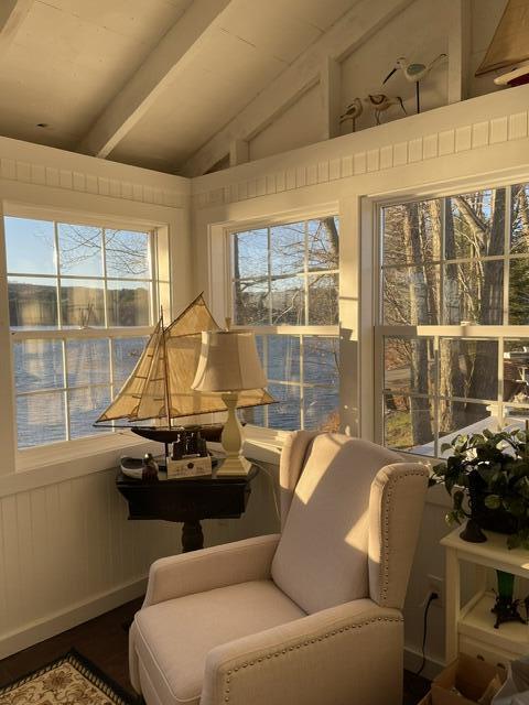 114 Cottage Lane Appleton, ME 04862 - Photo 18 of 27