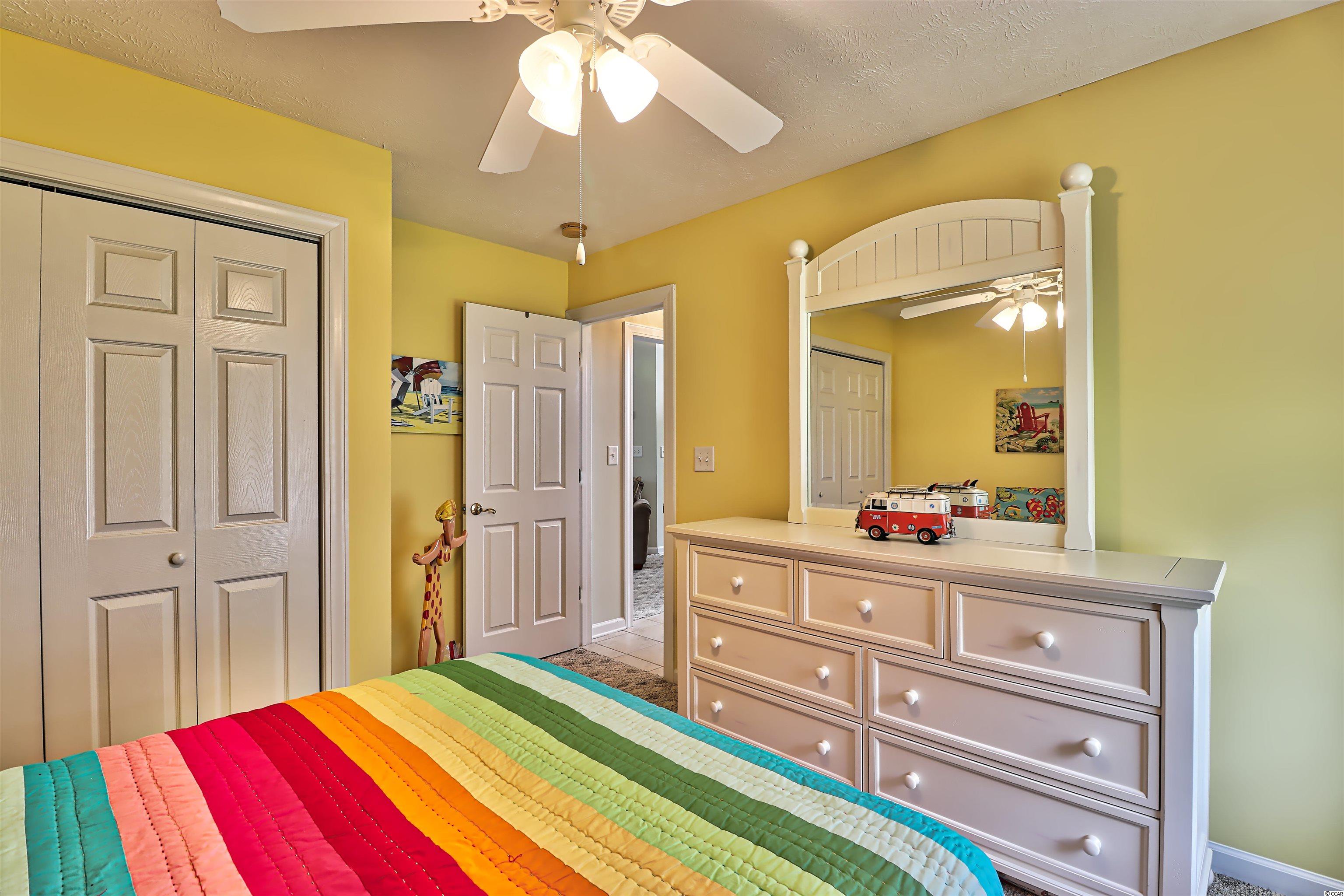 6032 Andros Lane' Murrells Inlet, SC 29576 - Photo 14 of 38