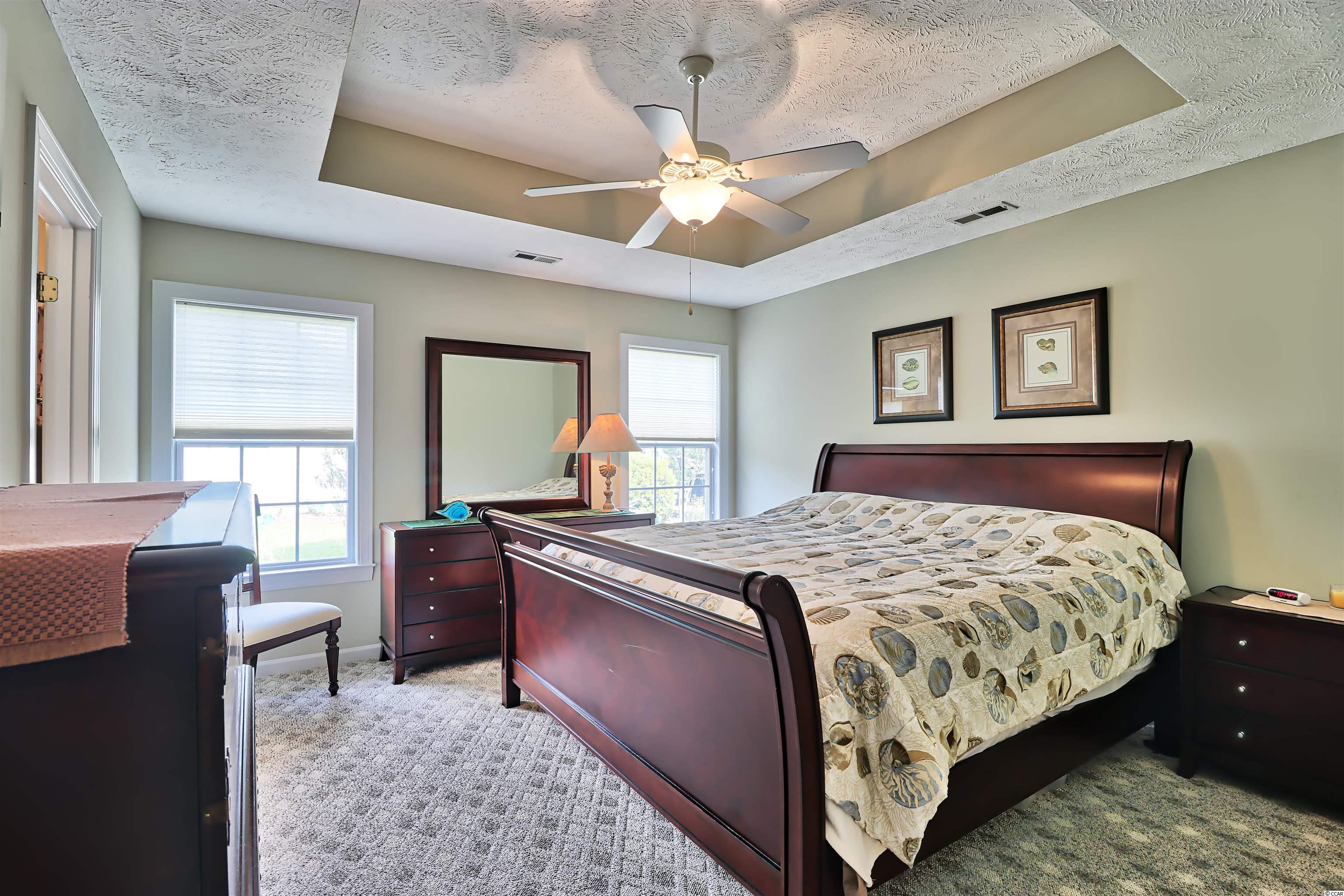6032 Andros Lane' Murrells Inlet, SC 29576 - Photo 21 of 38