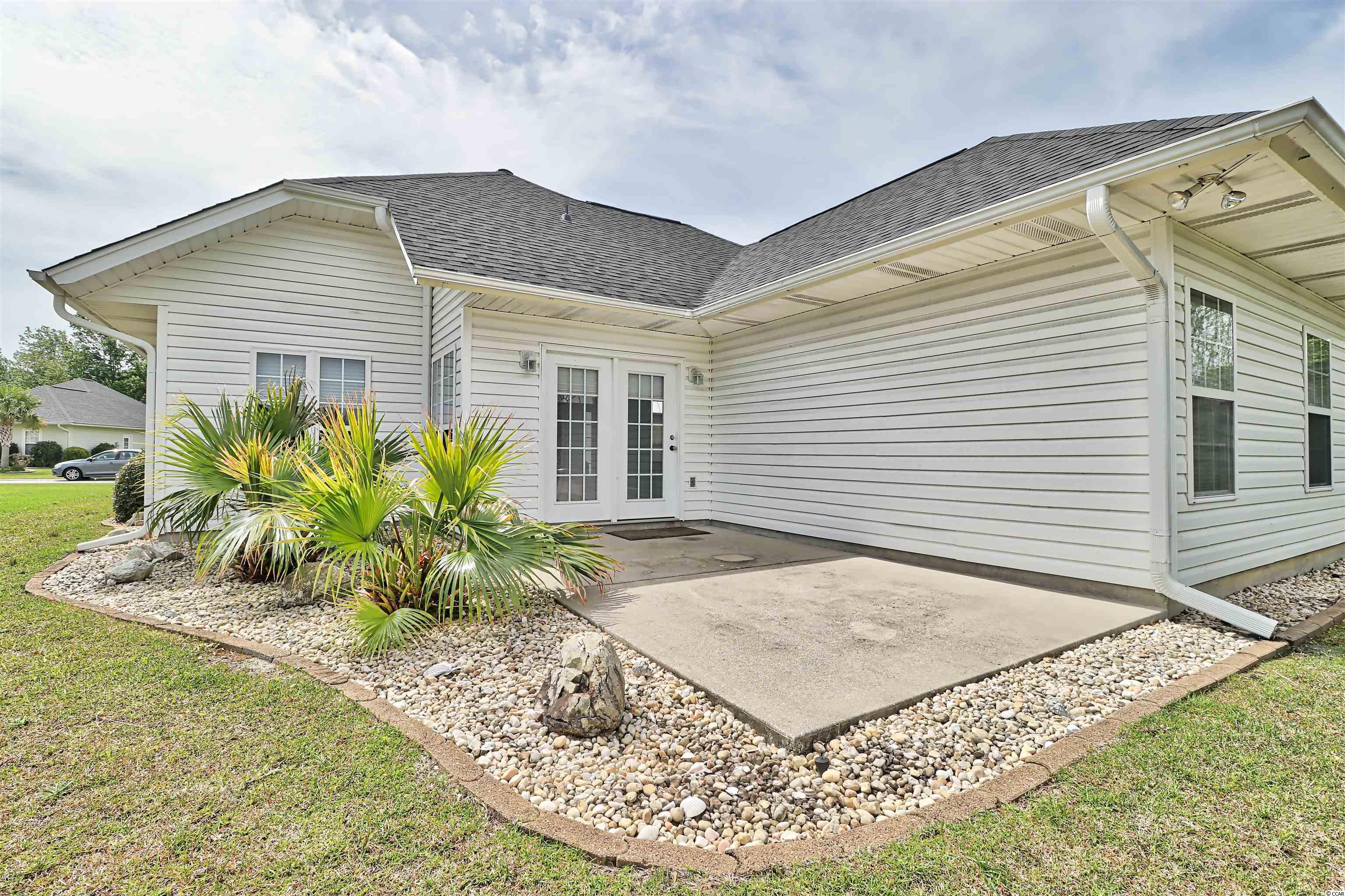 6032 Andros Lane' Murrells Inlet, SC 29576 - Photo 28 of 38