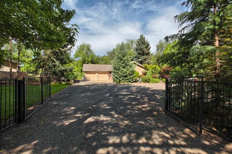 7265 Crowfoot Road Trail, OR 97541 - Photo 33 of 33 Additional Photo