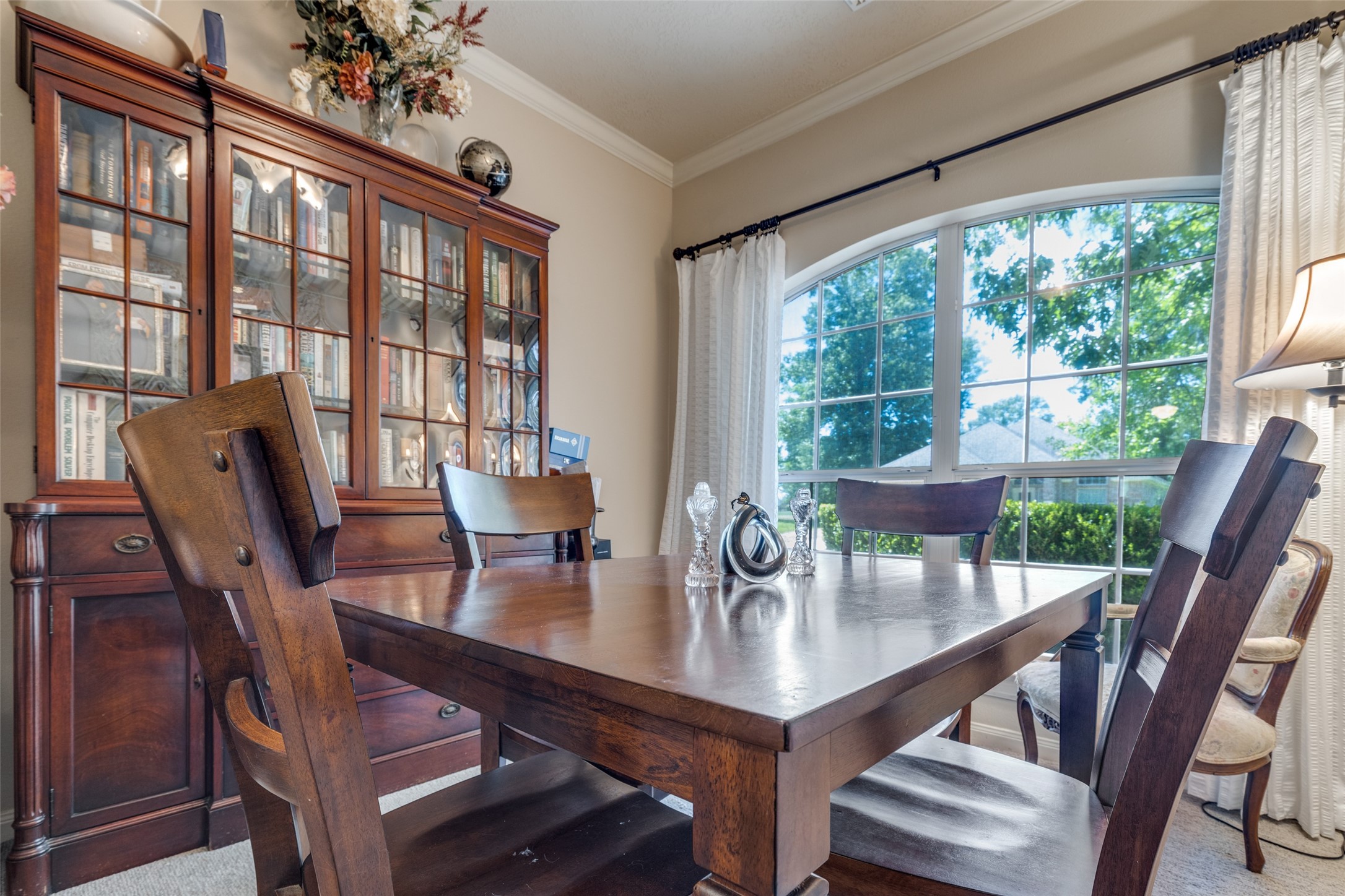 17 Presidio Road Montgomery, TX 77356 - Photo 11 of 36