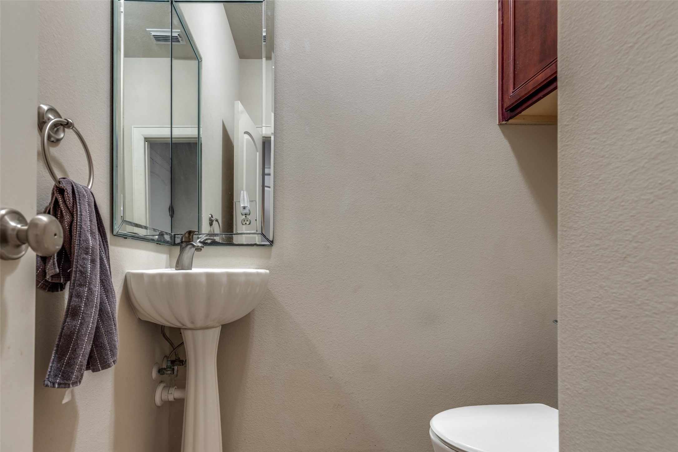 17 Presidio Road Montgomery, TX 77356 - Photo 12 of 36