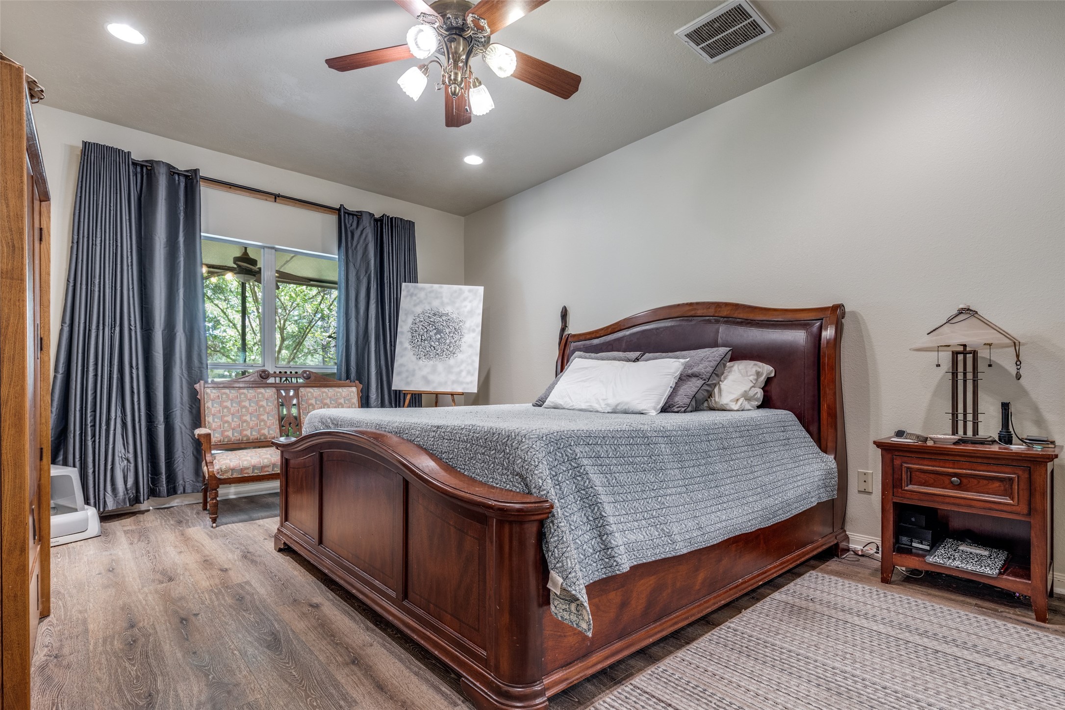 17 Presidio Road Montgomery, TX 77356 - Photo 13 of 36