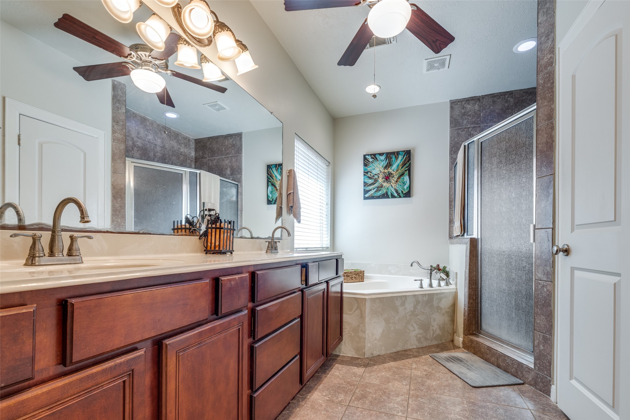 17 Presidio Road Montgomery, TX 77356 - Photo 14 of 36