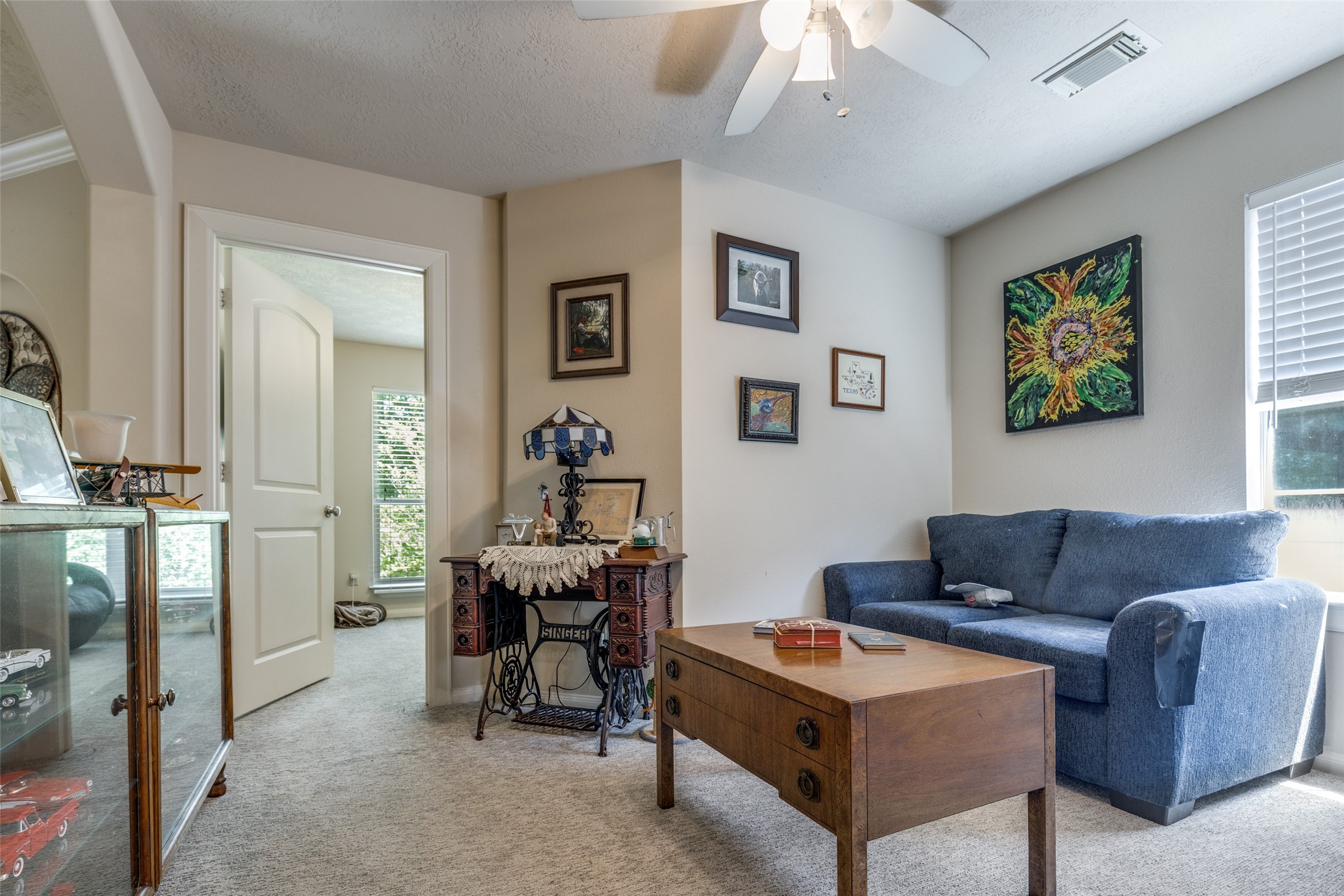 17 Presidio Road Montgomery, TX 77356 - Photo 15 of 36