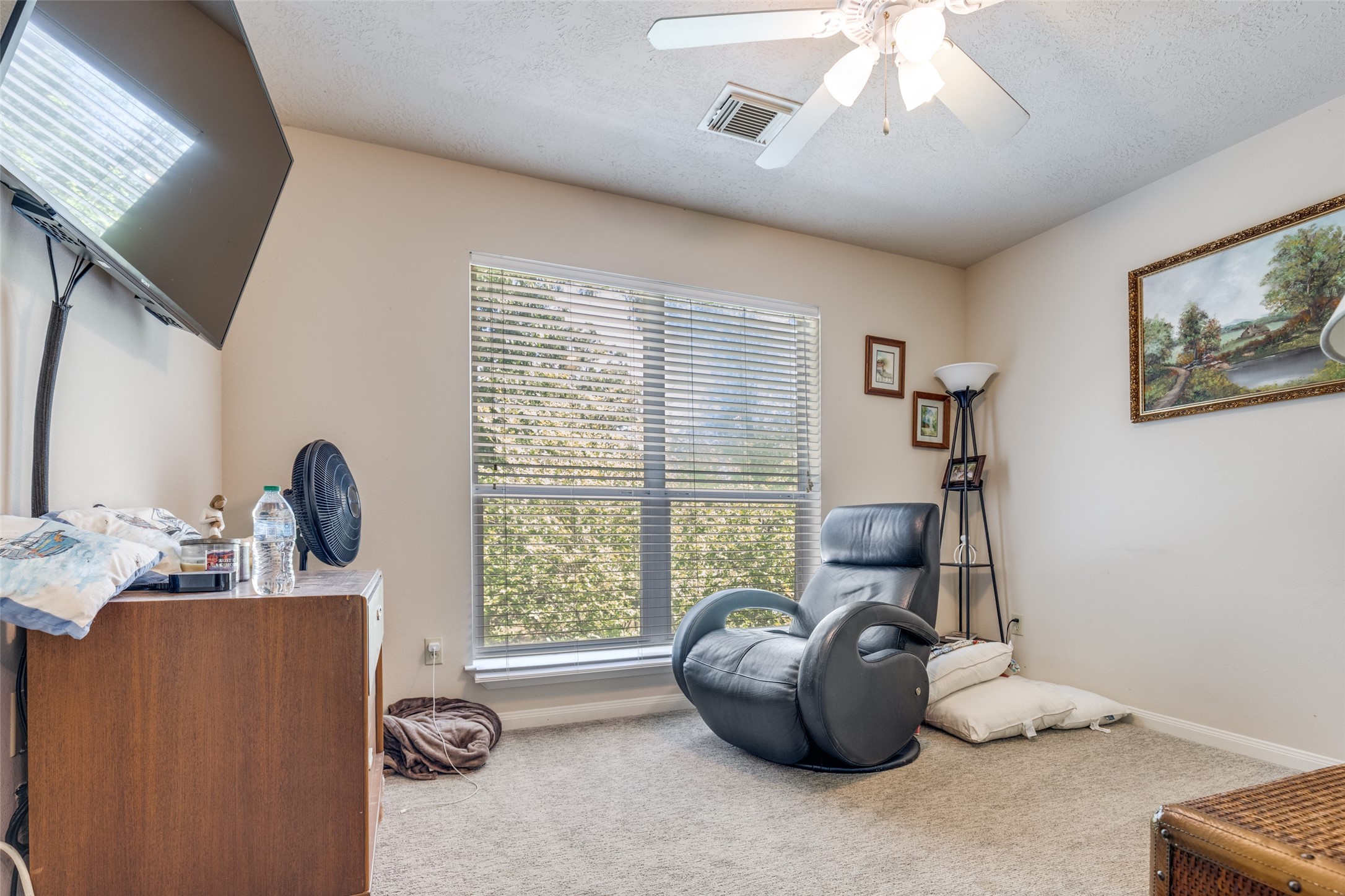 17 Presidio Road Montgomery, TX 77356 - Photo 16 of 36