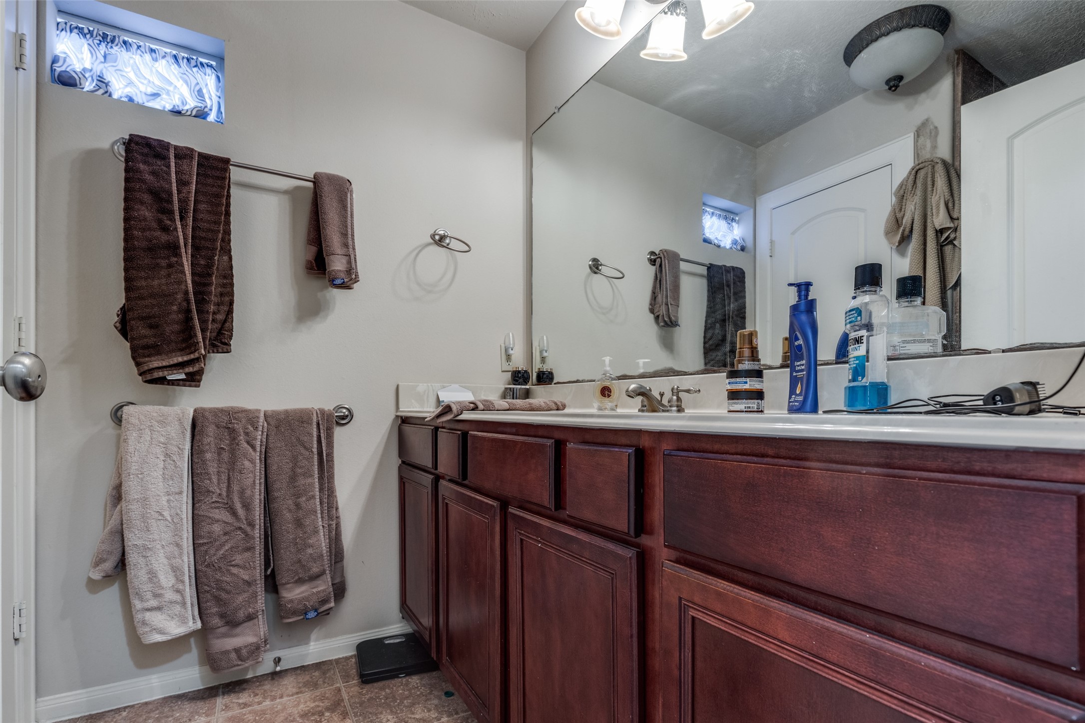 17 Presidio Road Montgomery, TX 77356 - Photo 17 of 36