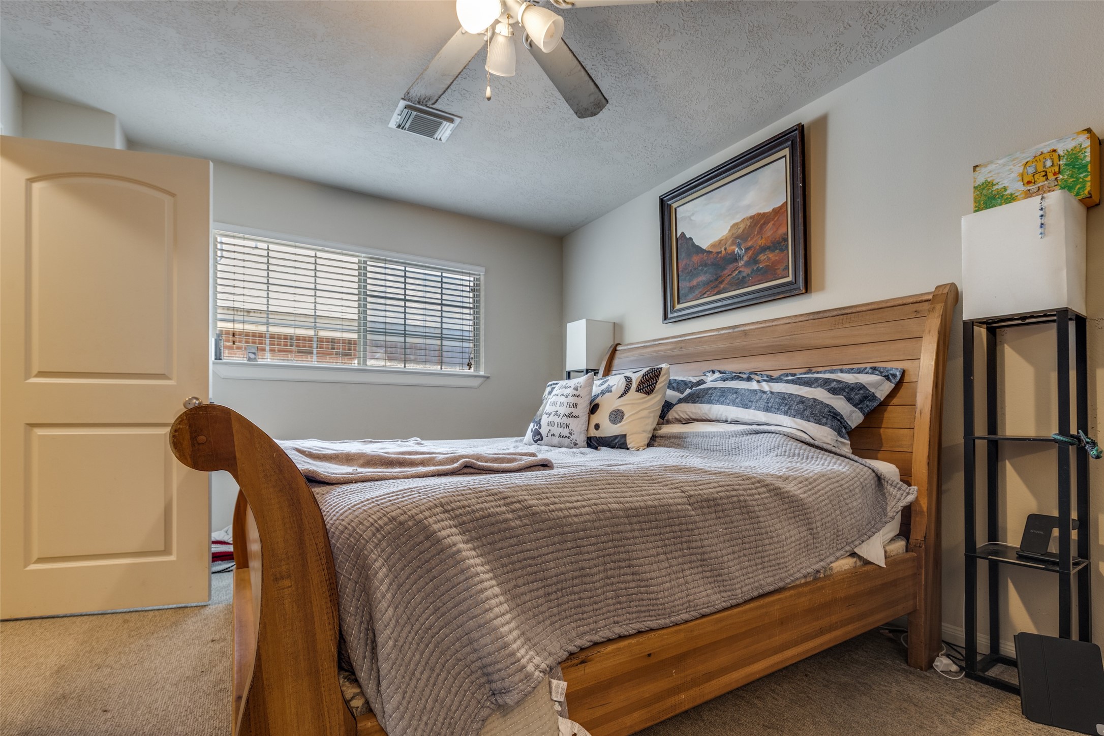 17 Presidio Road Montgomery, TX 77356 - Photo 18 of 36