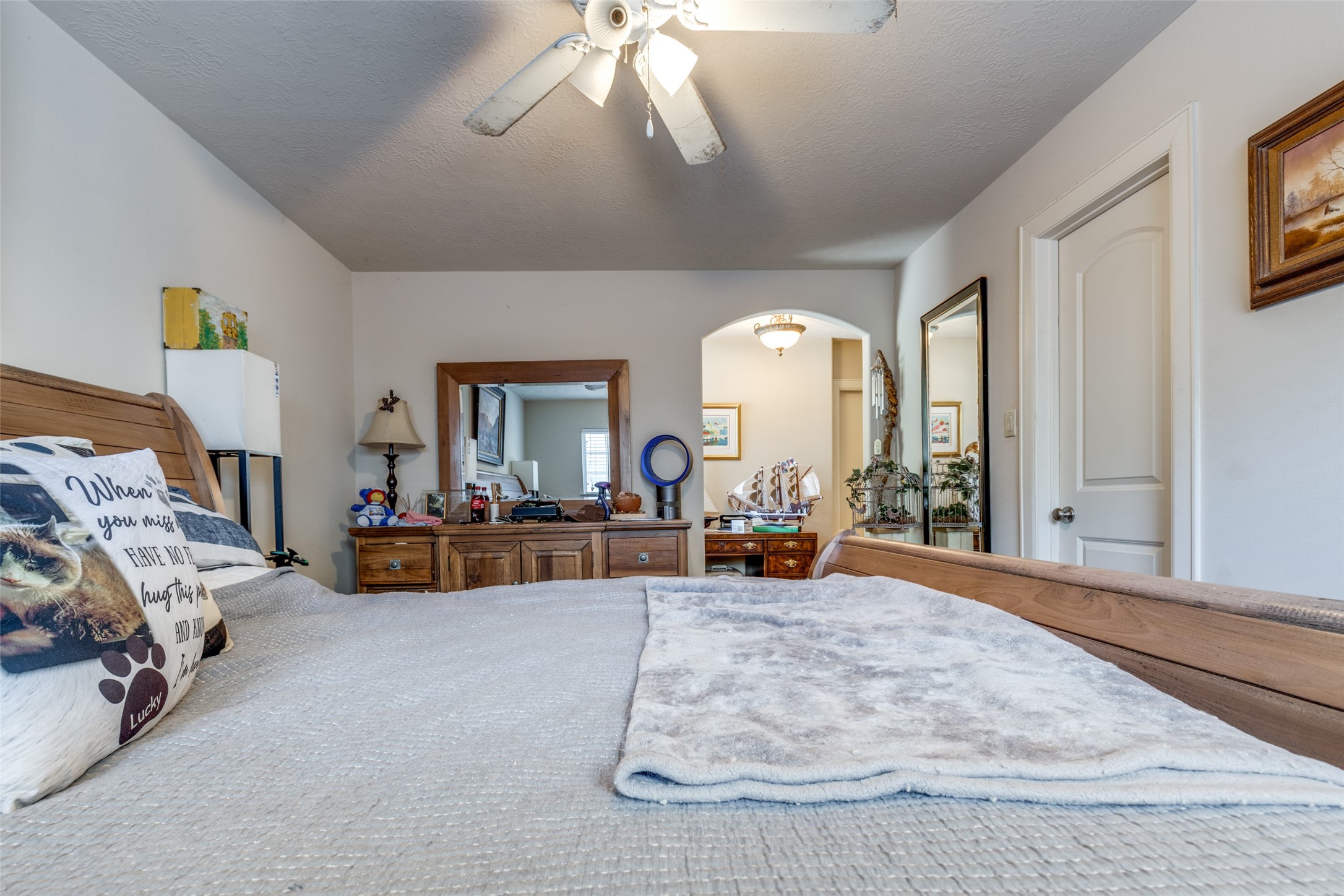 17 Presidio Road Montgomery, TX 77356 - Photo 19 of 36