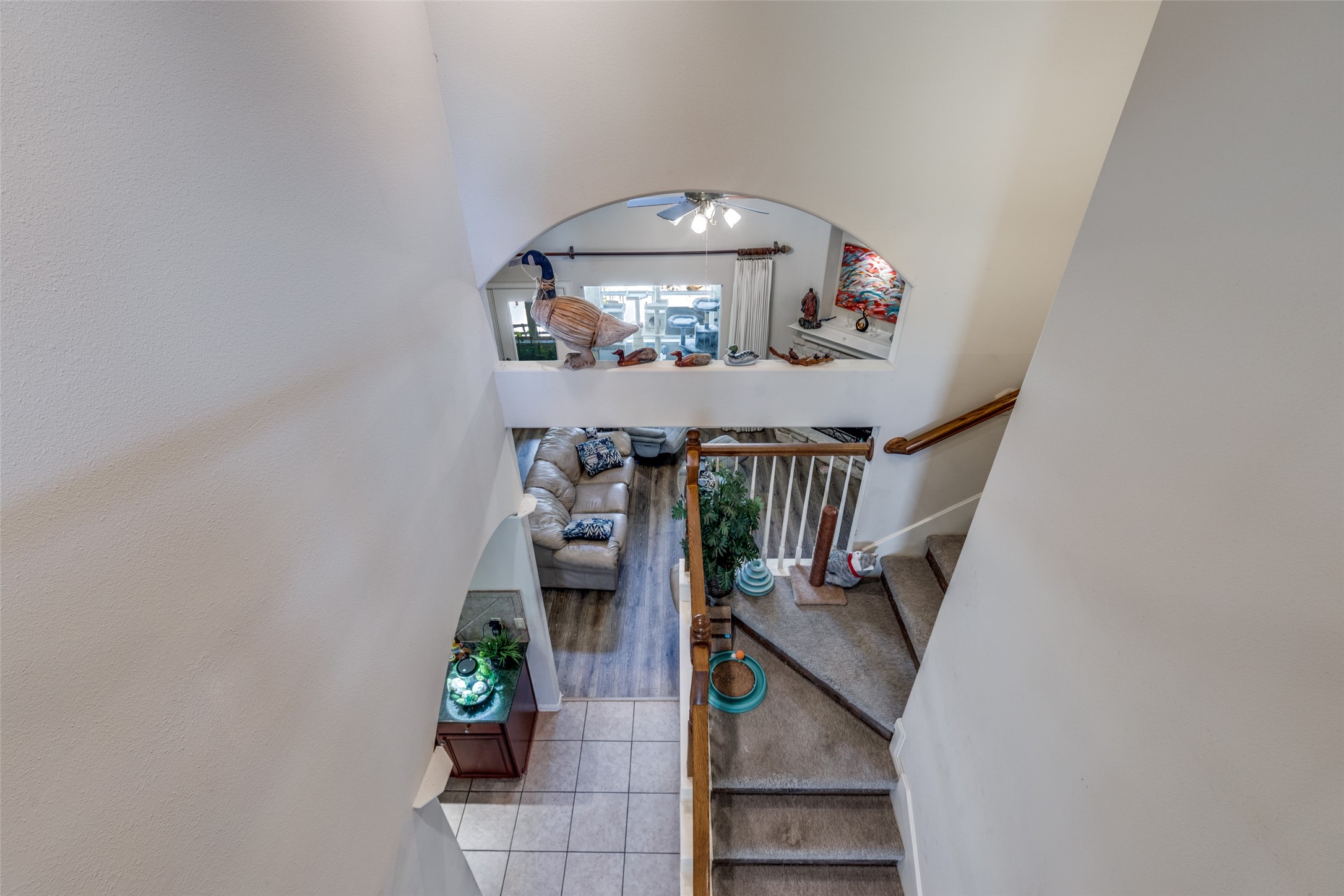 17 Presidio Road Montgomery, TX 77356 - Photo 20 of 36